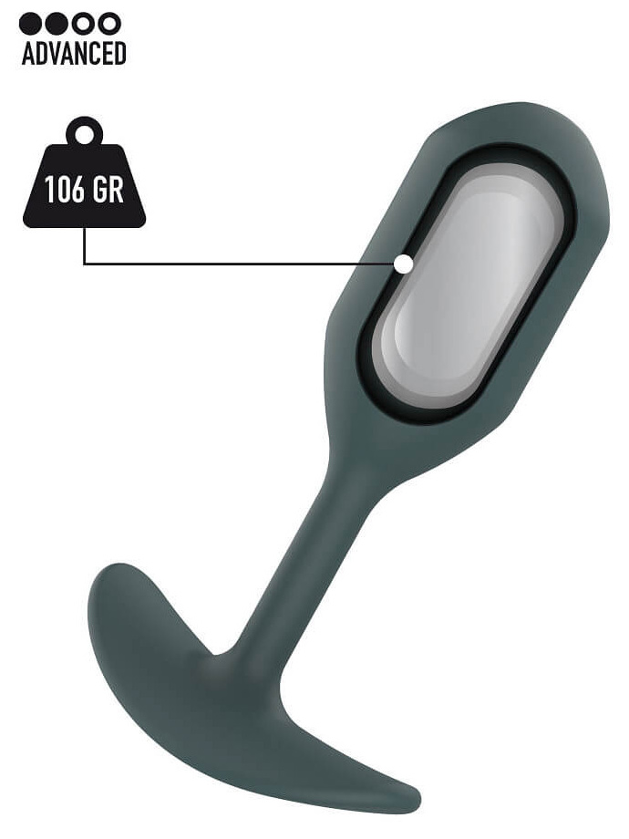 https://www.gayshop69.com/dvds/images/product_images/popup_images/buttocks-the-player-weighted-silicone-plug__1.jpg
