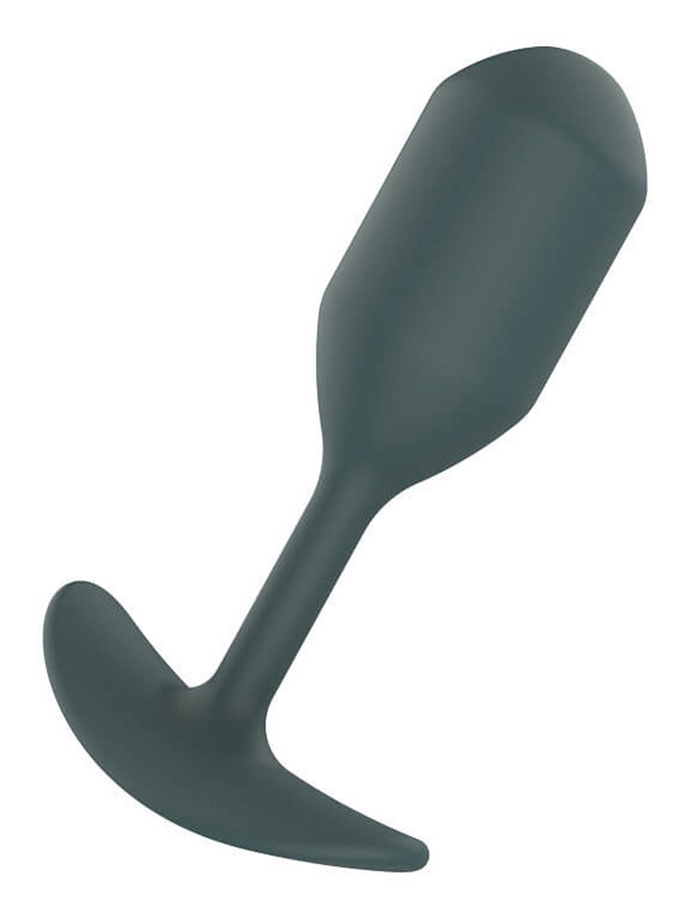 https://www.gayshop69.com/dvds/images/product_images/popup_images/buttocks-the-player-weighted-silicone-plug__2.jpg