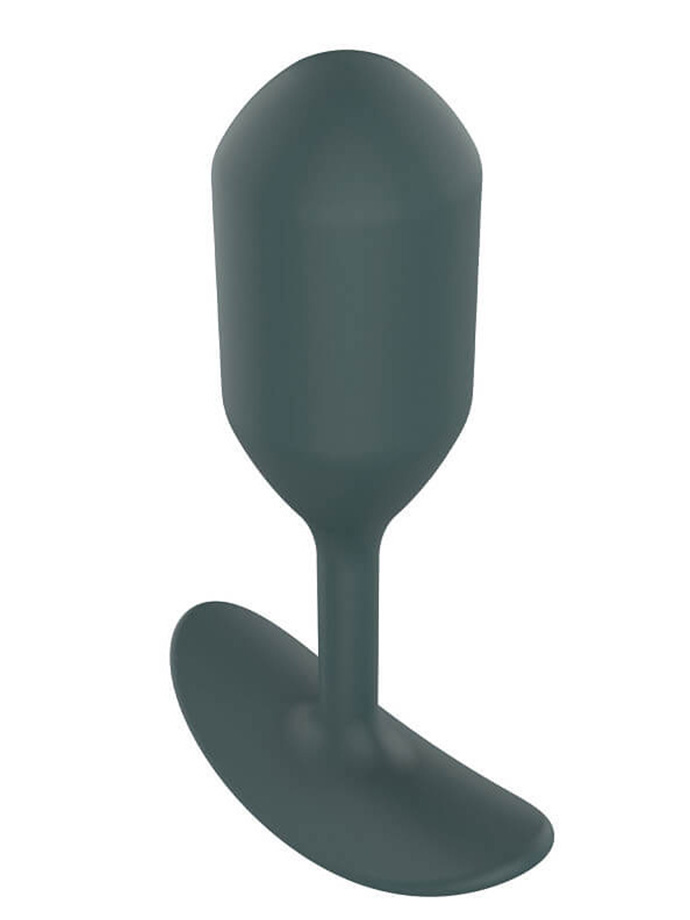 https://www.gayshop69.com/dvds/images/product_images/popup_images/buttocks-the-player-weighted-silicone-plug__3.jpg