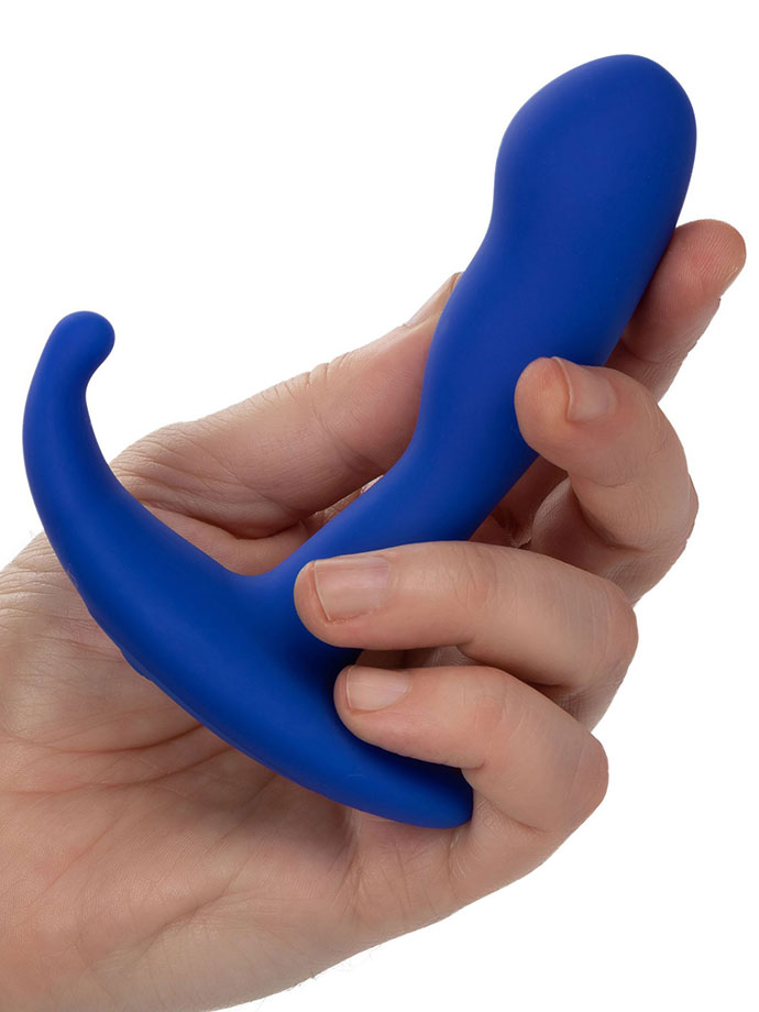 https://www.gayshop69.com/dvds/images/product_images/popup_images/calexotics-admiral-advanced-curved-prostata-probe-silicone__2.jpg