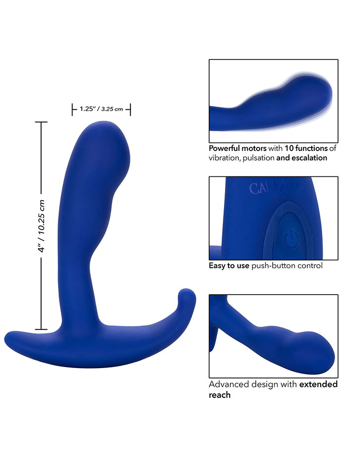 https://www.gayshop69.com/dvds/images/product_images/popup_images/calexotics-admiral-advanced-curved-prostata-probe-silicone__3.jpg