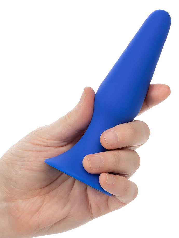 https://www.gayshop69.com/dvds/images/product_images/popup_images/calexotics-admiral-anal-trainer-kit-silicone-plugs__2.jpg