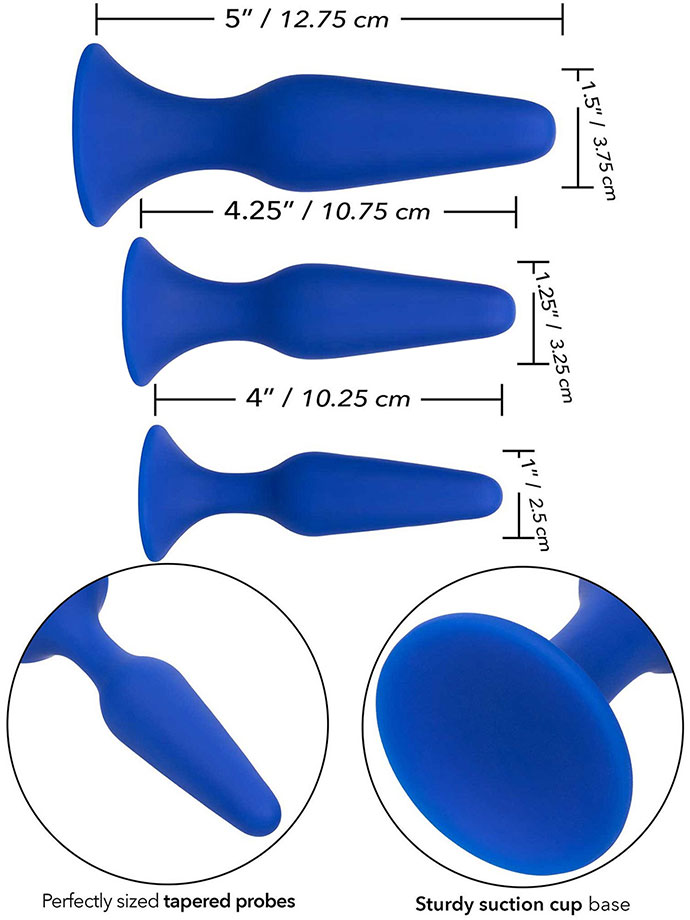 https://www.gayshop69.com/dvds/images/product_images/popup_images/calexotics-admiral-anal-trainer-kit-silicone-plugs__3.jpg