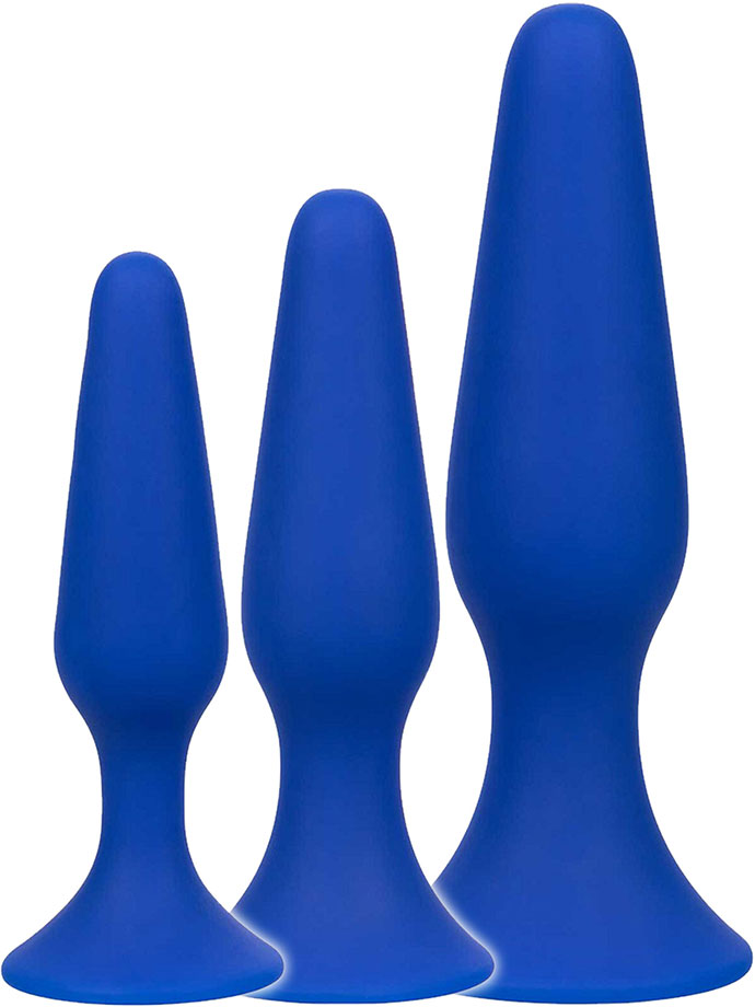 https://www.gayshop69.com/dvds/images/product_images/popup_images/calexotics-admiral-anal-trainer-kit-silicone-plugs__4.jpg