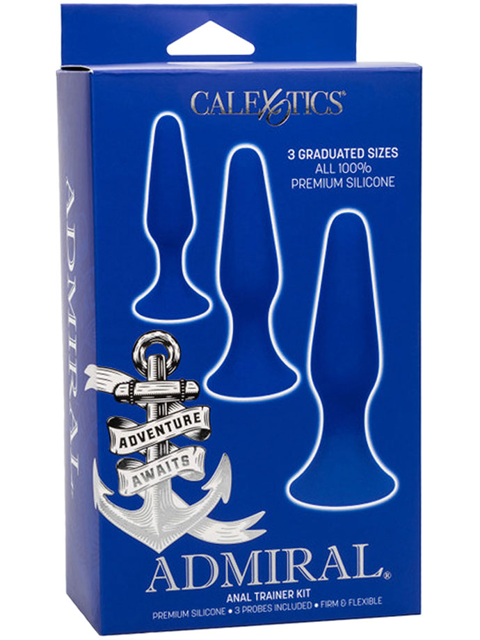 https://www.gayshop69.com/dvds/images/product_images/popup_images/calexotics-admiral-anal-trainer-kit-silicone-plugs__5.jpg