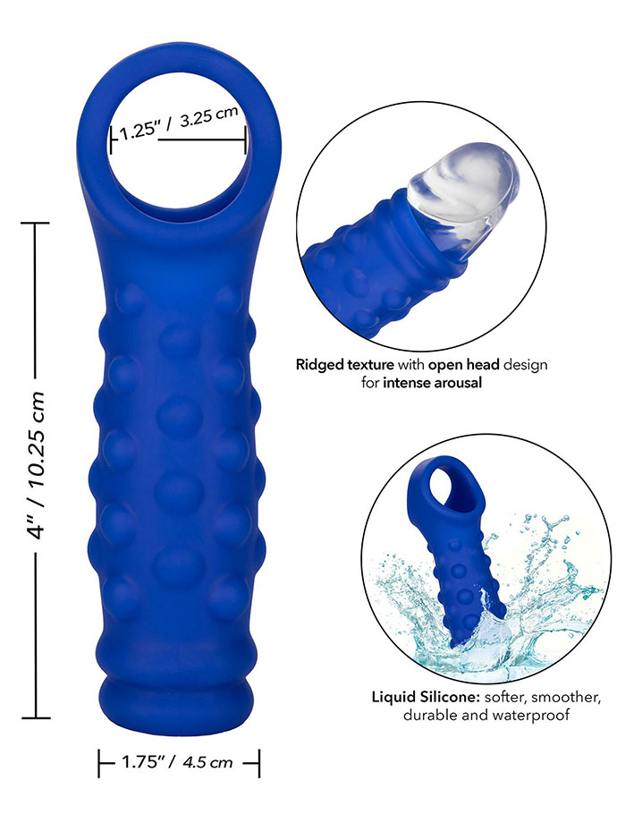 https://www.gayshop69.com/dvds/images/product_images/popup_images/calexotics-admiral-beaded-extension-penis-sleeve-silicone__2.jpg