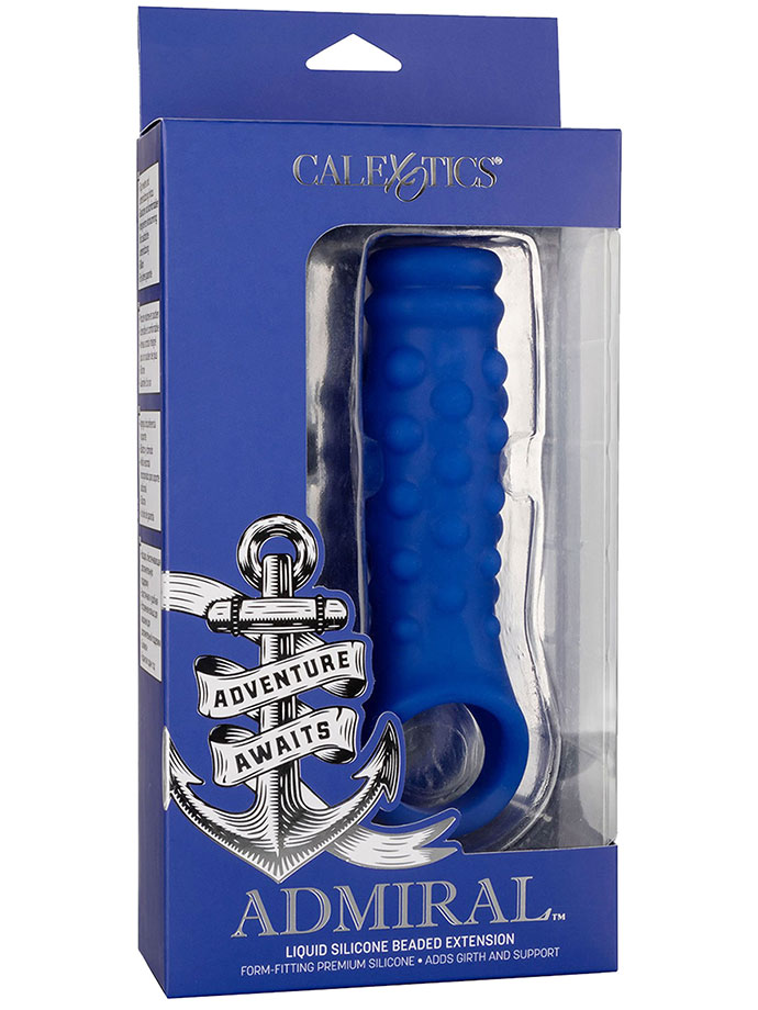 https://www.gayshop69.com/dvds/images/product_images/popup_images/calexotics-admiral-beaded-extension-penis-sleeve-silicone__4.jpg