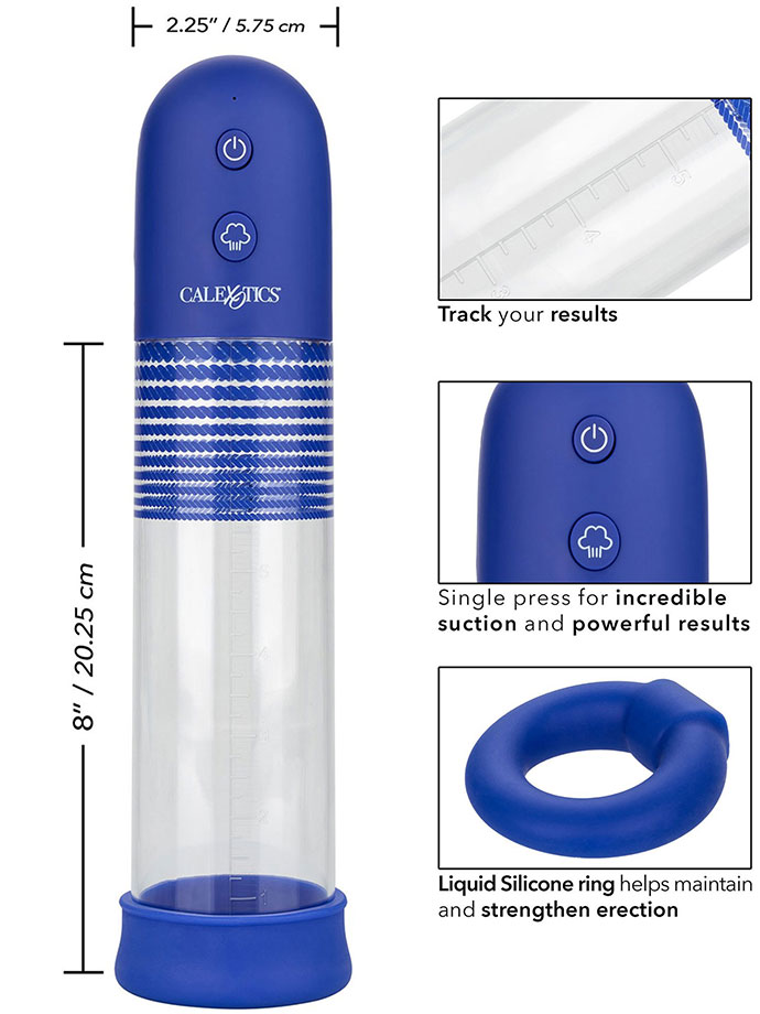 https://www.gayshop69.com/dvds/images/product_images/popup_images/calexotics-admiral-rechargeable-penis-pump-kit__3.jpg