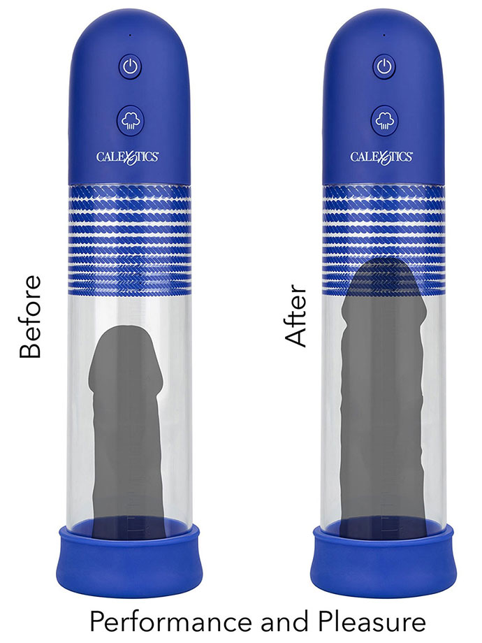 https://www.gayshop69.com/dvds/images/product_images/popup_images/calexotics-admiral-rechargeable-penis-pump-kit__4.jpg