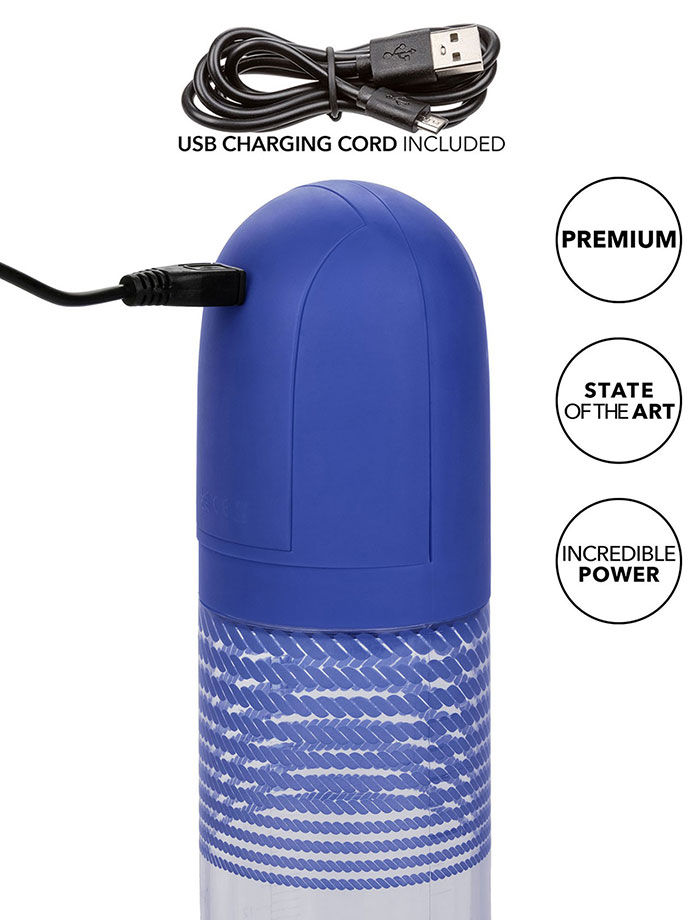 https://www.gayshop69.com/dvds/images/product_images/popup_images/calexotics-admiral-rechargeable-penis-pump-kit__5.jpg