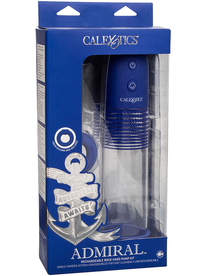 https://www.gayshop69.com/dvds/images/product_images/popup_images/calexotics-admiral-rechargeable-penis-pump-kit__6.jpg