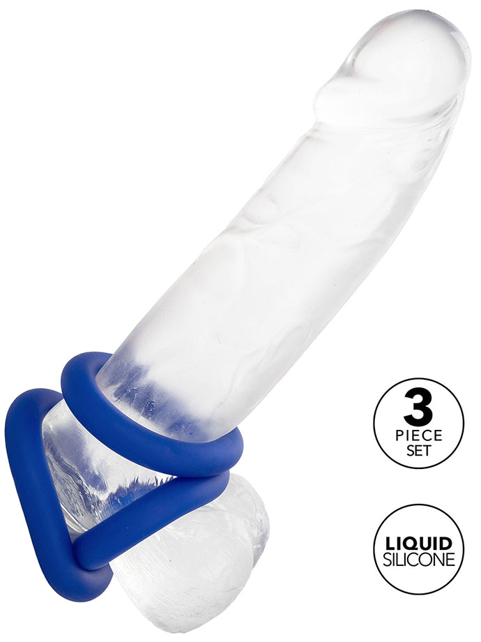 https://www.gayshop69.com/dvds/images/product_images/popup_images/calexotics-admiral-universal-silicone-cock-ring-set__1.jpg