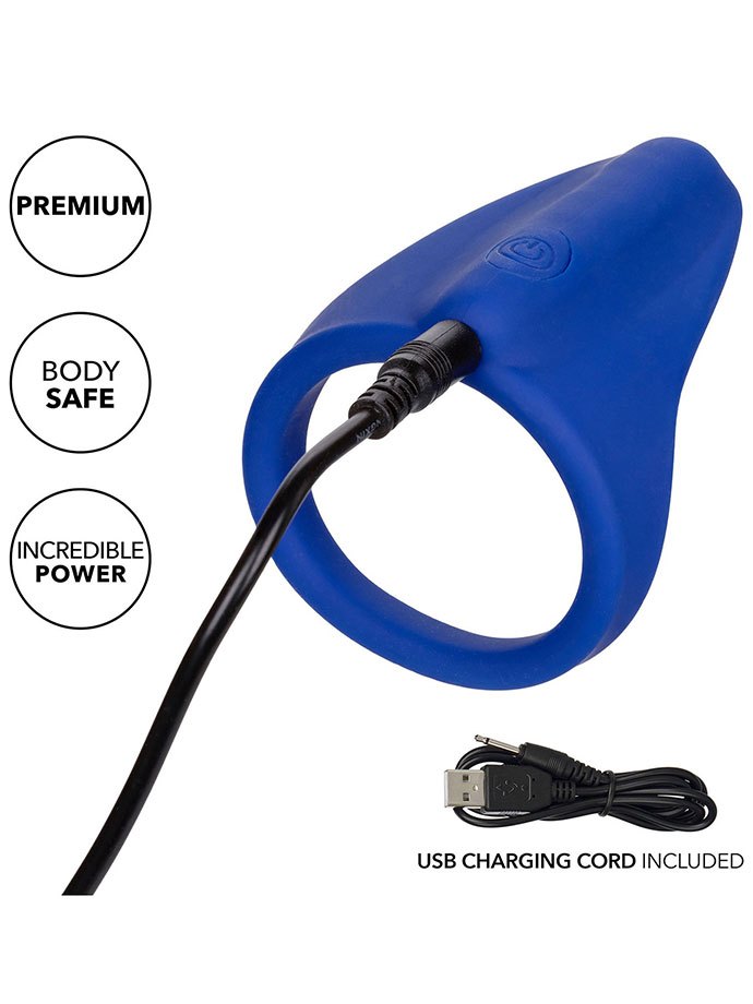 https://www.gayshop69.com/dvds/images/product_images/popup_images/calexotics-admiral-vibrating-perineum-massager-cockring__4.jpg