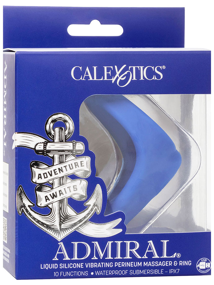 https://www.gayshop69.com/dvds/images/product_images/popup_images/calexotics-admiral-vibrating-perineum-massager-cockring__6.jpg