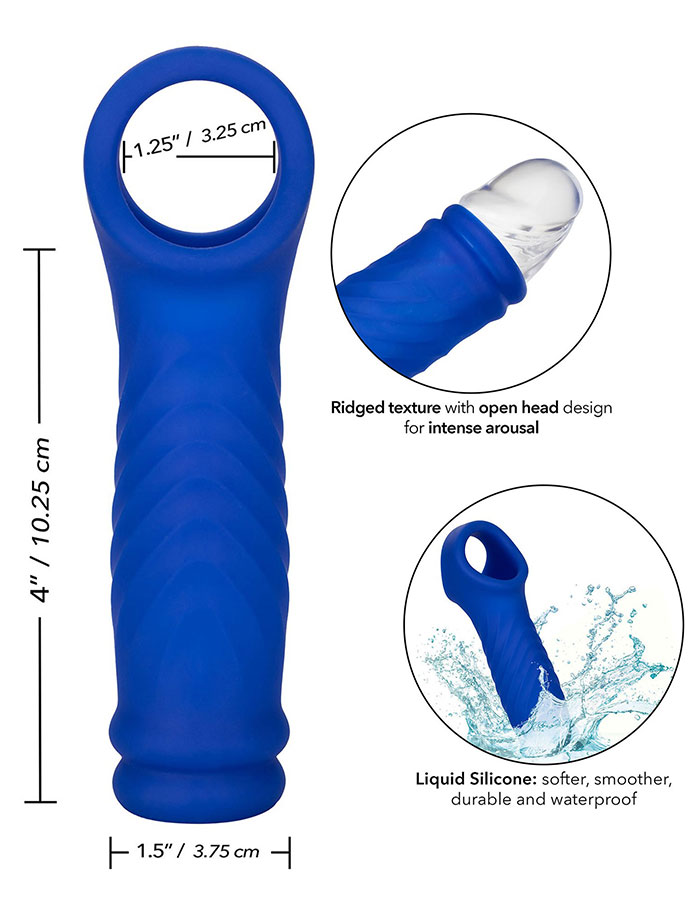 https://www.gayshop69.com/dvds/images/product_images/popup_images/calexotics-admiral-wave-extension-penis-sleeve-silicone__2.jpg