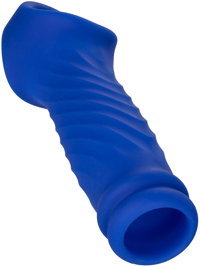 https://www.gayshop69.com/dvds/images/product_images/popup_images/calexotics-admiral-wave-extension-penis-sleeve-silicone__3.jpg