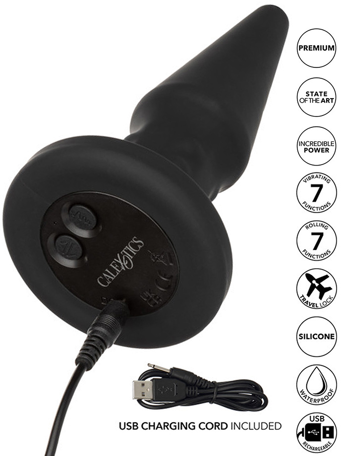 https://www.gayshop69.com/dvds/images/product_images/popup_images/calexotics-bionic-beaded-rimming-anal-vibrating-probe__1.jpg