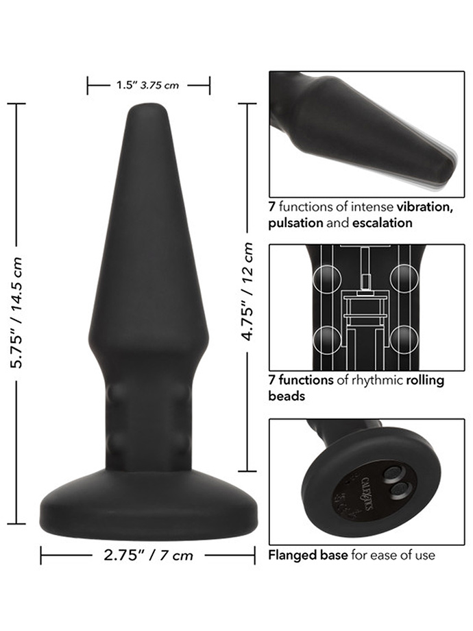 https://www.gayshop69.com/dvds/images/product_images/popup_images/calexotics-bionic-beaded-rimming-anal-vibrating-probe__3.jpg