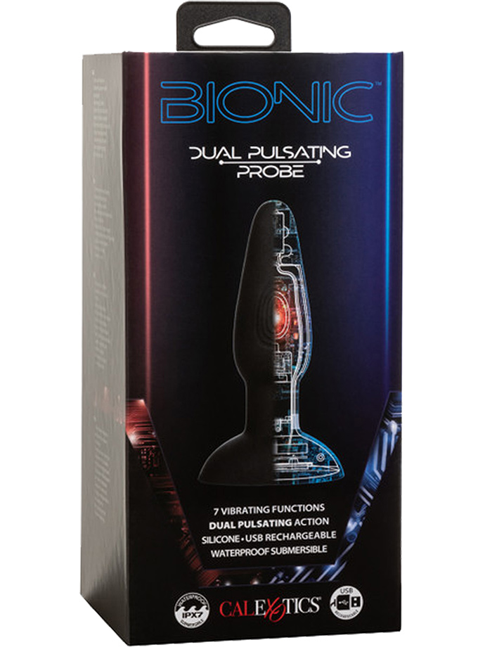 https://www.gayshop69.com/dvds/images/product_images/popup_images/calexotics-bionic-dual-pulsating-anal-vibrating-probe__5.jpg