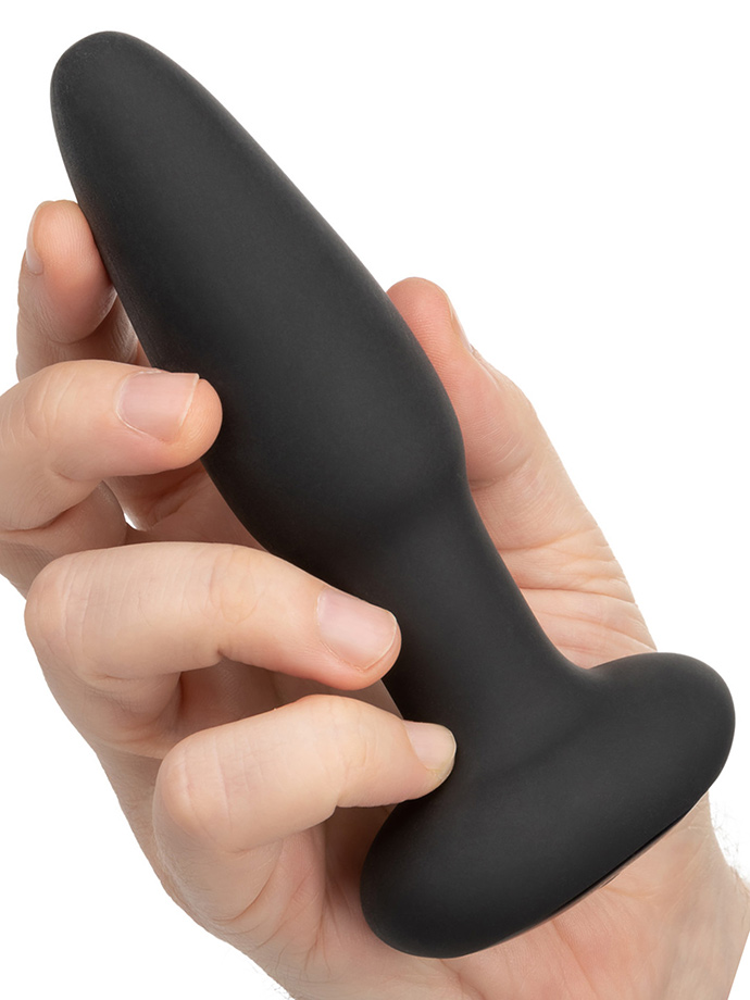 https://www.gayshop69.com/dvds/images/product_images/popup_images/calexotics-bionic-pressure-rimming-anal-vibrating-probe__2.jpg