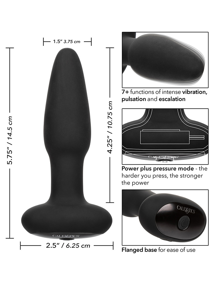 https://www.gayshop69.com/dvds/images/product_images/popup_images/calexotics-bionic-pressure-rimming-anal-vibrating-probe__3.jpg