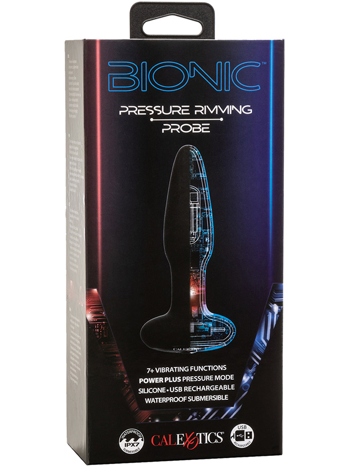 https://www.gayshop69.com/dvds/images/product_images/popup_images/calexotics-bionic-pressure-rimming-anal-vibrating-probe__5.jpg