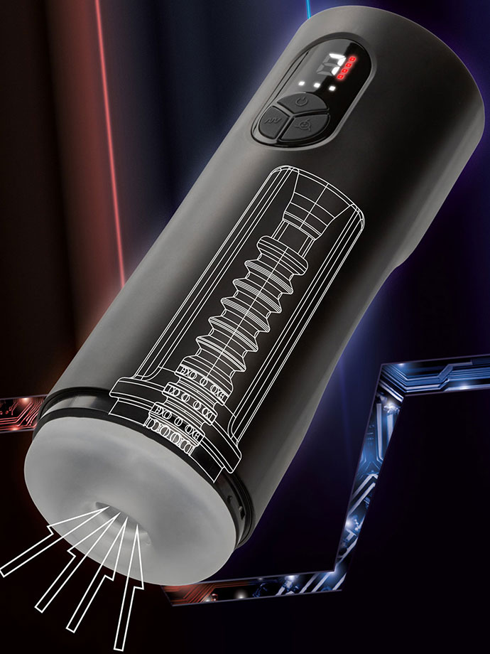 https://www.gayshop69.com/dvds/images/product_images/popup_images/calexotics-bionic-sucking-and-vibrating-masturbator__4.jpg