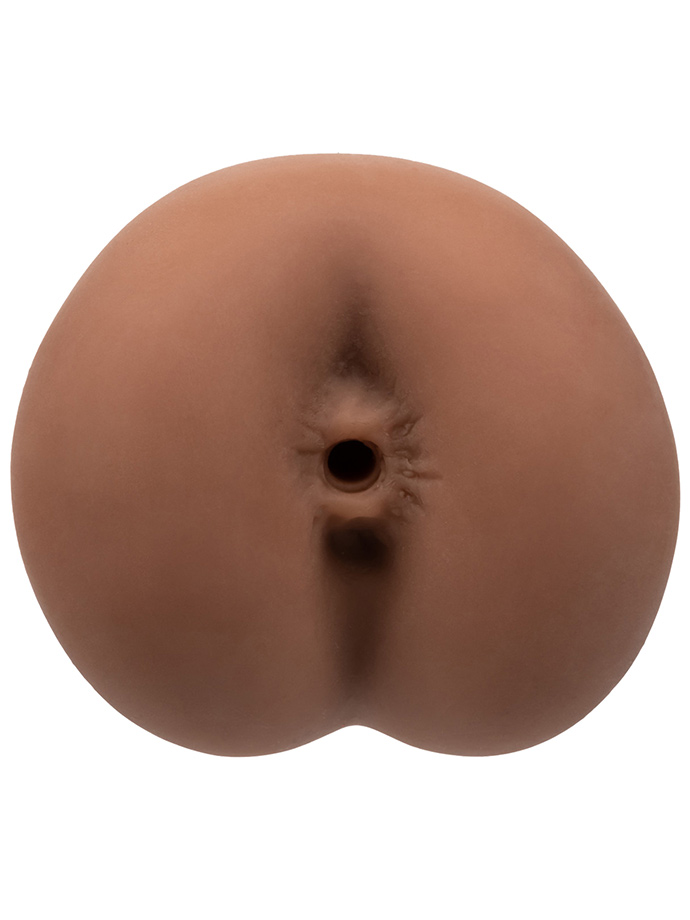 https://www.gayshop69.com/dvds/images/product_images/popup_images/calexotics-cheap-thrills-anus-masturbator-the-cowboy__1.jpg