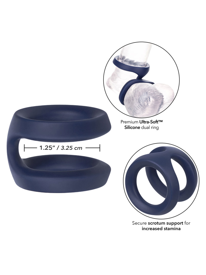 https://www.gayshop69.com/dvds/images/product_images/popup_images/calexotics-dual-ring__1.jpg