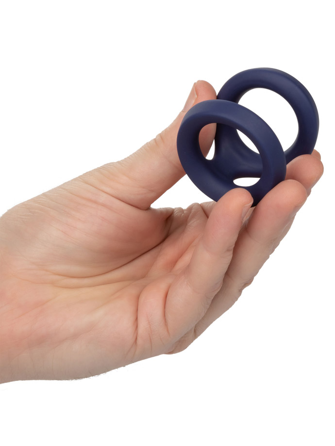 https://www.gayshop69.com/dvds/images/product_images/popup_images/calexotics-dual-ring__2.jpg