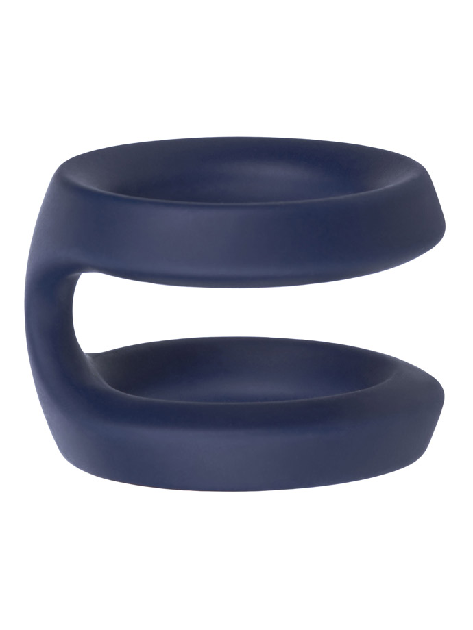 https://www.gayshop69.com/dvds/images/product_images/popup_images/calexotics-dual-ring__3.jpg