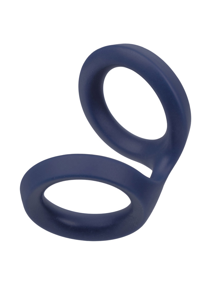https://www.gayshop69.com/dvds/images/product_images/popup_images/calexotics-dual-ring__4.jpg