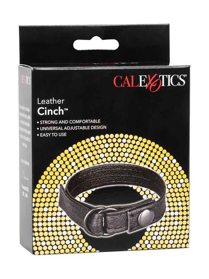 https://www.gayshop69.com/dvds/images/product_images/popup_images/calexotics-leather-cinch-cockring__3.jpg