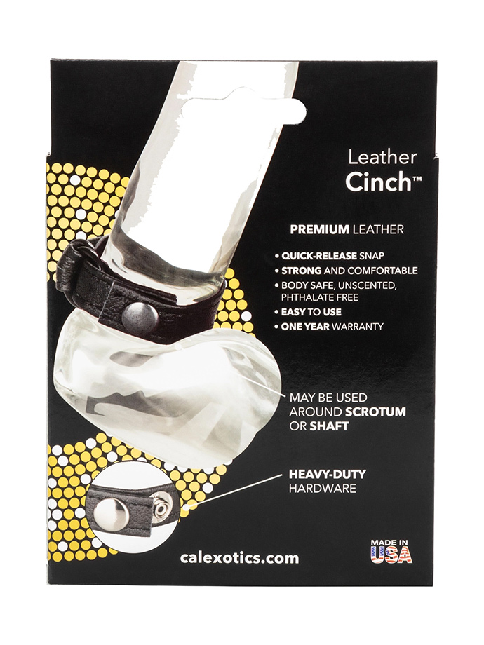 https://www.gayshop69.com/dvds/images/product_images/popup_images/calexotics-leather-cinch-cockring__4.jpg