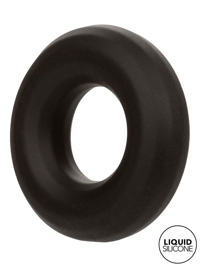 https://www.gayshop69.com/dvds/images/product_images/popup_images/calexotics-liquid-silicone-prolong-medium-cockring__1.jpg