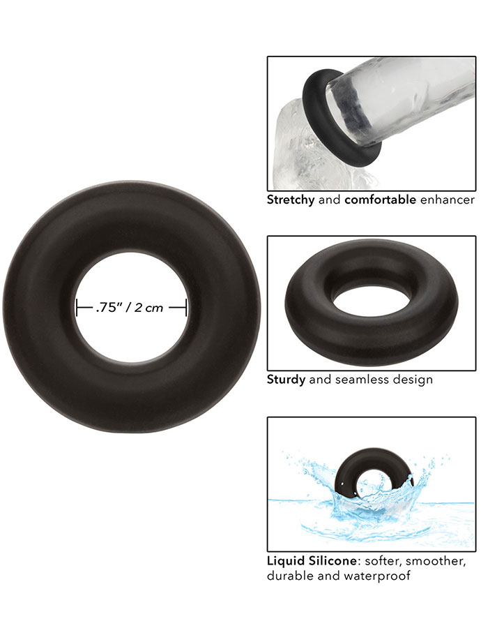 https://www.gayshop69.com/dvds/images/product_images/popup_images/calexotics-liquid-silicone-prolong-medium-cockring__2.jpg