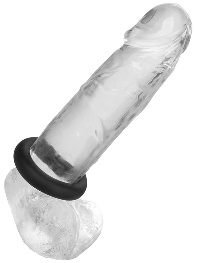 https://www.gayshop69.com/dvds/images/product_images/popup_images/calexotics-liquid-silicone-prolong-medium-cockring__3.jpg