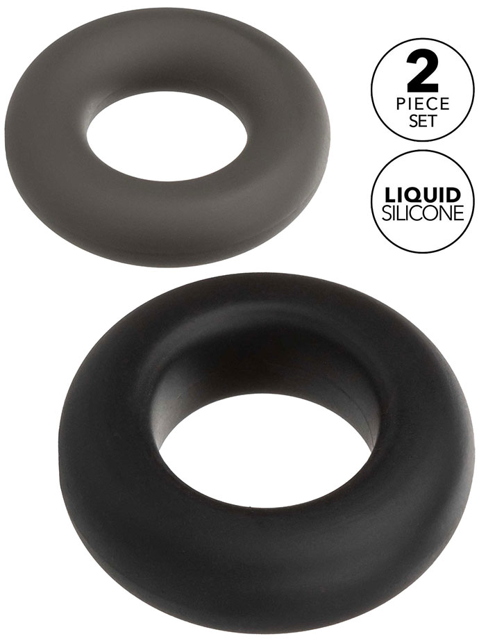 https://www.gayshop69.com/dvds/images/product_images/popup_images/calexotics-liquid-silicone-prolong-set-of-two-cockrings__1.jpg