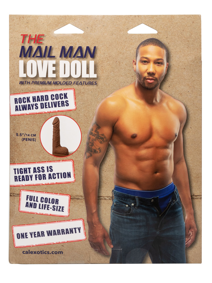 https://www.gayshop69.com/dvds/images/product_images/popup_images/calexotics-love-doll-mail-man__1.jpg