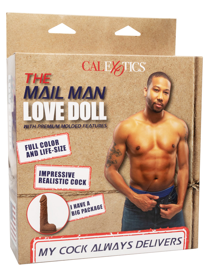 https://www.gayshop69.com/dvds/images/product_images/popup_images/calexotics-love-doll-mail-man__3.jpg