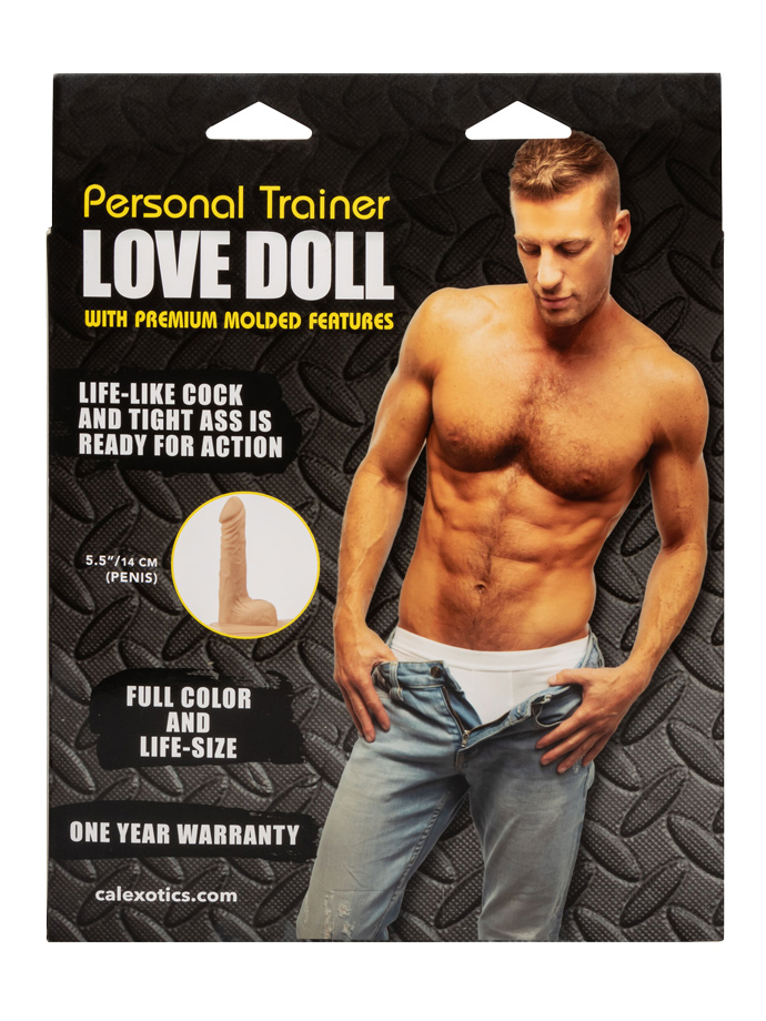 https://www.gayshop69.com/dvds/images/product_images/popup_images/calexotics-love-doll-personal-trainer__1.jpg