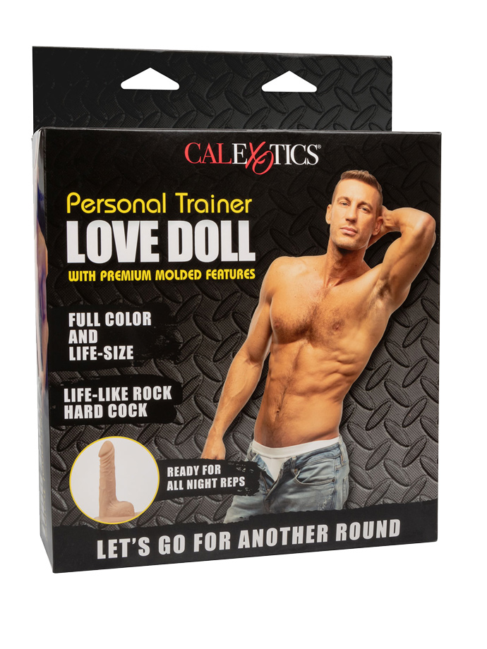 https://www.gayshop69.com/dvds/images/product_images/popup_images/calexotics-love-doll-personal-trainer__2.jpg