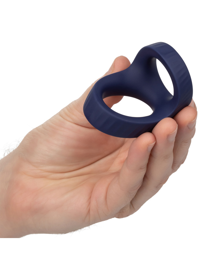 https://www.gayshop69.com/dvds/images/product_images/popup_images/calexotics-max-dual-ring-silicone__2.jpg