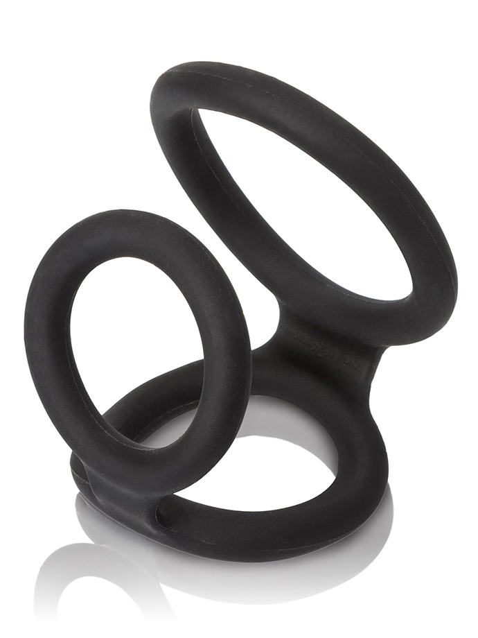 https://www.gayshop69.com/dvds/images/product_images/popup_images/calexotics-maximizer-enhancer-silicone-triple-cockring__2.jpg
