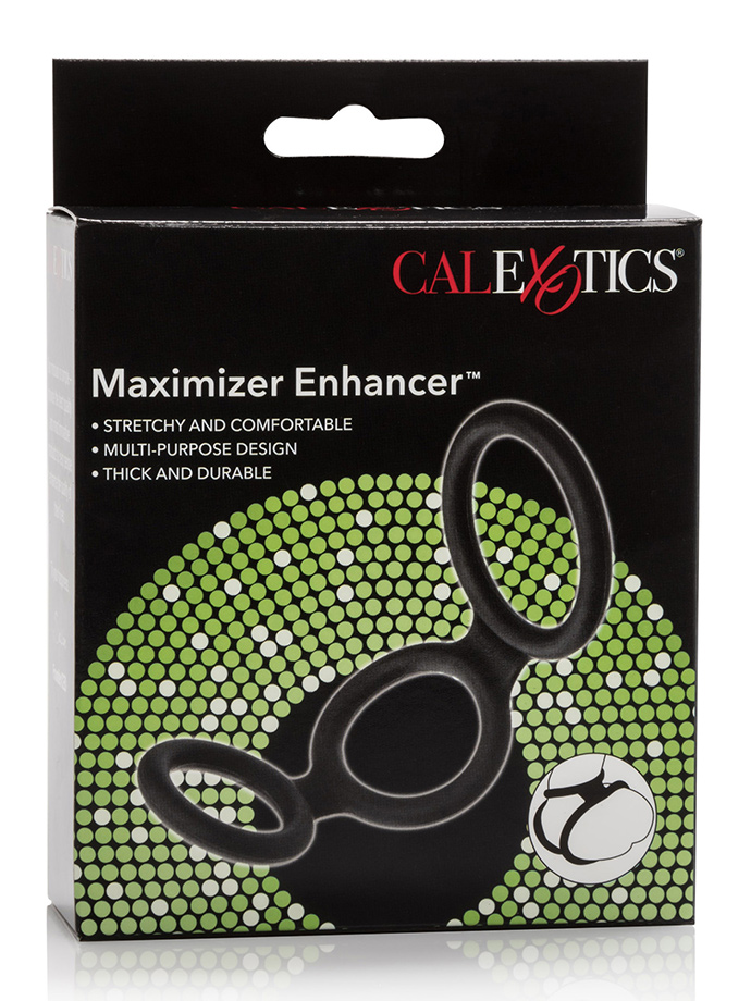 https://www.gayshop69.com/dvds/images/product_images/popup_images/calexotics-maximizer-enhancer-silicone-triple-cockring__3.jpg