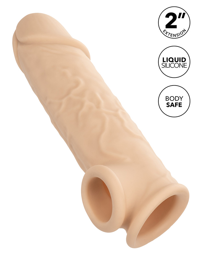 https://www.gayshop69.com/dvds/images/product_images/popup_images/calexotics-penis-extension-performance-maxx-7-inch-light__1.jpg