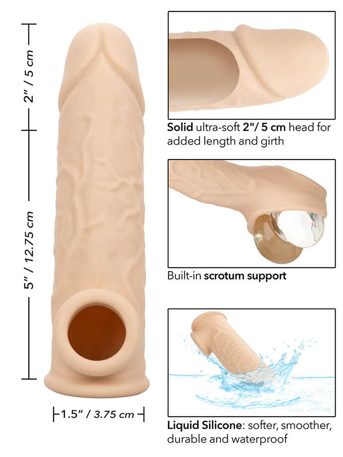 https://www.gayshop69.com/dvds/images/product_images/popup_images/calexotics-penis-extension-performance-maxx-7-inch-light__3.jpg