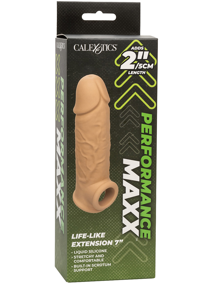 https://www.gayshop69.com/dvds/images/product_images/popup_images/calexotics-penis-extension-performance-maxx-7-inch-light__4.jpg