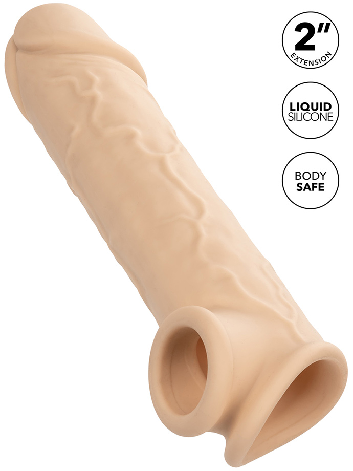 https://www.gayshop69.com/dvds/images/product_images/popup_images/calexotics-penis-extension-performance-maxx-8-inch__1.jpg