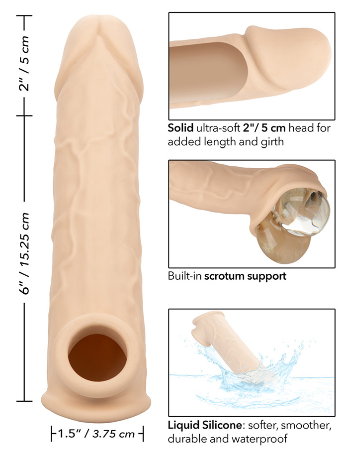 https://www.gayshop69.com/dvds/images/product_images/popup_images/calexotics-penis-extension-performance-maxx-8-inch__3.jpg
